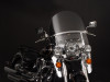National Cycle Heavy Duty Touring Windshield N2210 for Cruiser Motorcycles