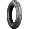 Bridgestone Hoop B03F G Tire - 120/80-14 M/C 58S TL Front for Scooters