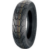 Bridgestone G526R Exedra Cruiser Tire - 150/90-15 M/C 74V TL Rear for Classic and Touring Bikes