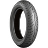 Bridgestone Exedra G853 Radial G Tire - 130/80R17 M/C 65H TL Front for Cruiser and Touring Bikes