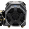 Superwinch SP 45 4,500 lbs. 12V DC Off-Road Winch with Steel Rope and Roller Fairlead