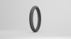 Nuetech TUbliss 5150 Platinum Half-NitroMousse for 18-inch and 19-inch Tires