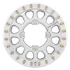Method MR401-R UTV Beadlock Wheel 15x5 with 4x156 Bolt Pattern and 127mm Center Bore