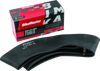 BikeMaster 110/100-18 TR6 Heavy-Duty Inner Tube for Powersports Vehicles
