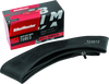 BikeMaster 120/90-19 TR6 Heavy-Duty Inner Tube for Powersports Vehicles