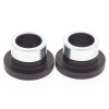 All Balls Racing 1990 Yamaha YZ125 Rear Wheel Spacer Kit Part #11-1093-1
