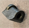 Nuetech TUbliss Front Deflector for TUbliss Gen 2.0 System