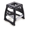 Matrix Concepts M64 Elite Stand - Black for Powersports Equipment