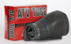 Kenda TR-13 Tire Tube for 22x11-8 ATV and Motorcycle Applications – Part Number 11088430