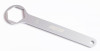 CruzTOOLS 34mm Axle Wrench for BMW Motorcycles – F750GS and F850GS