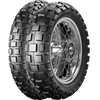 Continental Tire TKC 80 Twinduro M+S Off-Road and Dual Sport Motorcycle Tire - 150/70B17 M/C 69Q TL Rear