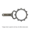 EBC Powersports Clutch Tool for Kawasaki KSF250 Mojave Models (Part CT004)
