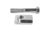 EPI Polaris 570-1000 Sportsman & RZR Belt Removal Tool (Part Number SCP9)