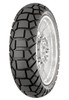 Continental TKC 70 Rocks 150/70 R 18 M/C 70S TL M+S Rear Tire for Adventure Motorcycles