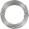 Progressive Sw-413 Safety Wire 0.025 inch with Winder Tool and Accessories