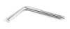 EPI Powersports Belt Removal Tool for 16+ CFMoto and Suzuki KingQuad Models (Part Number SCP6)