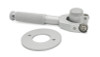 EPI Can-Am Belt Changing Tool Part SCP11 – Powersports Belt Maintenance Tool