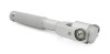 EPI Can-Am Belt Changing Tool Part SCP11 – Powersports Belt Maintenance Tool