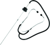 BikeMaster Stethoscope Part Number 151879 for Powersports Diagnostics