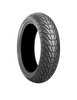 Bridgestone Battlax Adventurecross Scrambler AX41S Tire - 130/80-18 M/C 66P TL Front
