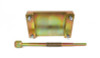 EPI Can-Am Clutch Splitter Tool EZCST for Powersports Clutch Service