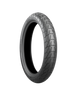 Bridgestone Battlax Adventurecross Scrambler AX41S Tire - 110/80R18 M/C 58H TL Front