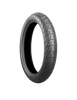 Bridgestone Battlax Adventurecross Scrambler AX41S Tire - 120/70R19 M/C 60H TL Front