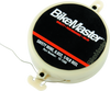 BikeMaster 0.032 inch Safety Wire Reel - 1/4 lb, Durable Stainless Steel Locking Wire for Powersports Applications