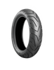 Bridgestone Battlax Adventure A41R G Tire - 150/70R18 M/C 70H TL Rear