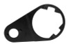 EPI EZCALT3 Clutch Locking Tool for Can-Am Outlander 500-700 and HD7 Models