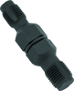 BikeMaster Spark Plug Hole Rethread Tool M12x1.25 for Powersports Engines