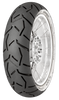 Continental Tire ContiTrailAttack 3 150/70 R 18 M/C 70V TL Rear Motorcycle Tire