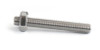 EPI Replacement Tip for Can-Am X3, HD9-10, 1000 Commander & Maverick Sport - Part CATPTTIP