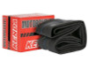 Kenda TR-4 Tire Tube for 325/350-16 Motorcycle and ATV Applications