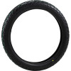 Bridgestone Battlax Adventurecross AX41 Tire - 90/90-21 M/C 54H TL Front for Dual Sport and Adventure Motorcycles