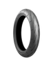 Bridgestone Battlax RS11F Racing Street Tire – 120/70ZR17 M/C 58W TL Front