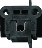 Twin Power Ignition Wire Crimping Tool 8.5-9.5 mm for Powersports Wiring