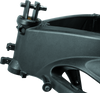 BikeMaster Steering Stem Bearing Removal Tool Part #152205 for Powersports
