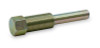 EPI Polaris ATV Secondary Clutch Puller (Part No. SCP-1) for Powersports Vehicles