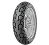Continental Tire TKC 70 150/70 R 17 M/C 69V TL Dual Sport Rear Tire