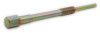 EPI PCP-16 Can-Am HD8/1000 Maverick Primary Clutch Puller for Powersports