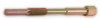 EPI Powersports Primary Clutch Puller for Can-Am HD7/HD9-HD10 and Maverick Trail/Sport - Part PCP-15