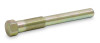 EPI Polaris 800 RZR/550/850 XP Primary Clutch Puller (Part No. PCP-12) | Powersports Clutch Tool