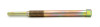 EPI Kawasaki Ridge / XR Primary Clutch Puller Part Number PCP-28
