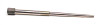 EPI PowerSports Clutch Puller for Polaris 900 Ranger and RZR Models – Part PCP-8