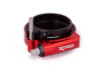 XTrig Shock Pre-Load Adjuster for Beta RR 19-22 2T/4T | Part No. 500010800301