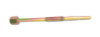 EPI Kawasaki 1000 Mule Pro FX/FXR/FXT Primary Clutch Puller - Part Number PCP-19