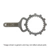 EBC Powersports Clutch Tool for Yamaha and Derbi Models - Part CT008