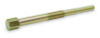 EPI PCP-10 Kawasaki 650-750 Brute Force & Mule Primary Clutch Puller