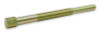 EPI Polaris Sportsman and Ranger Primary Clutch Puller (Part Number PCP-1) by EPI